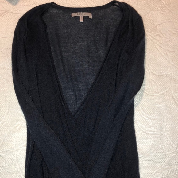 Lot of women's size M fall/winter shirts - Picture 5 of 16